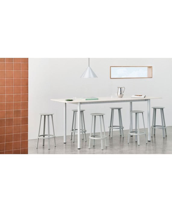 HAY Compass Pendant Lamp